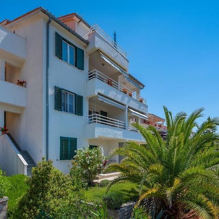 Apartments With Wifi Rabac, Labin - 17739 Ngoại thất bức ảnh